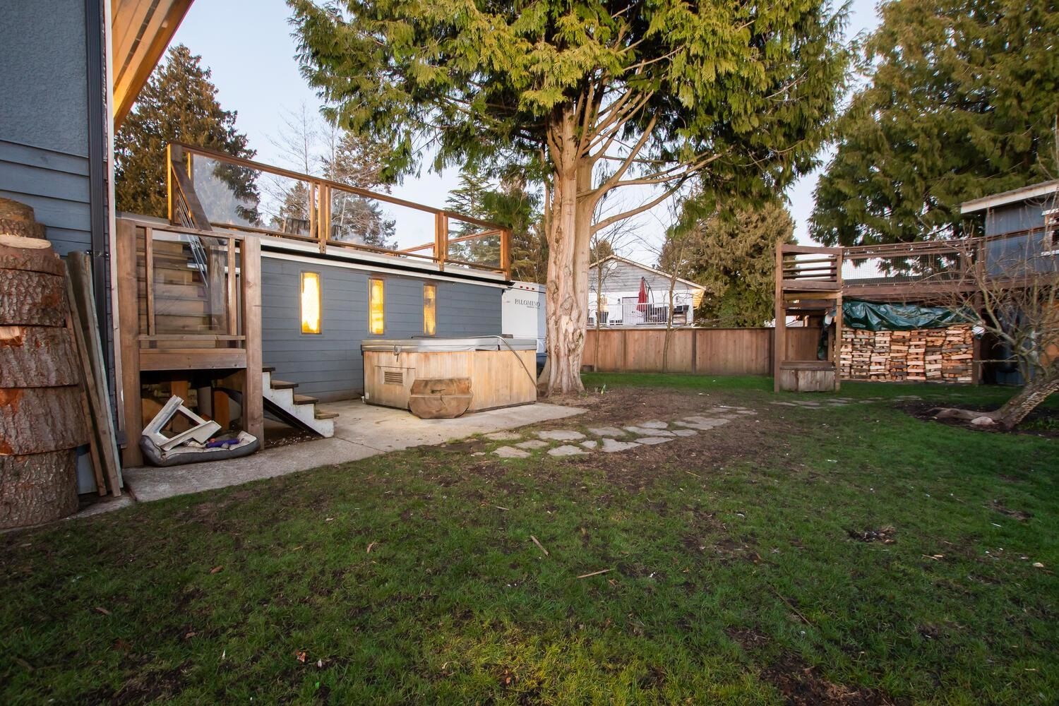 Listing Image 29