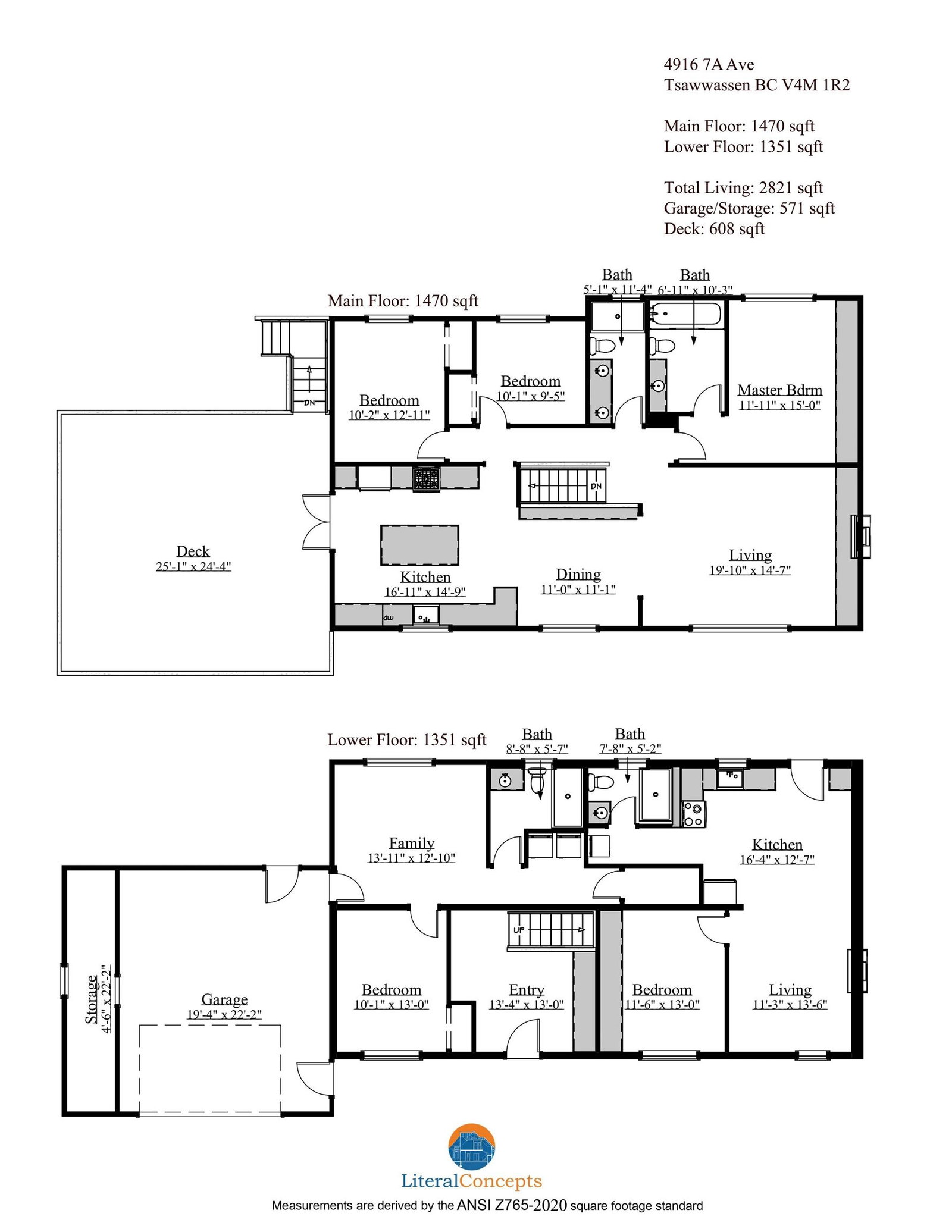 Listing Image 31