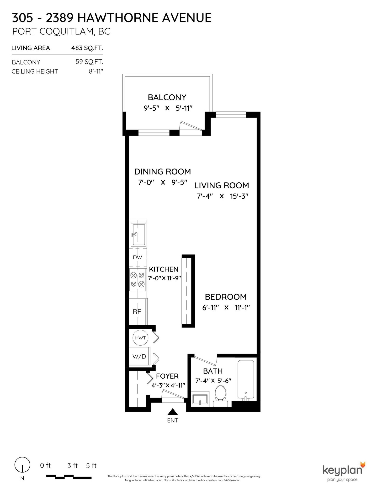 Listing Image 26