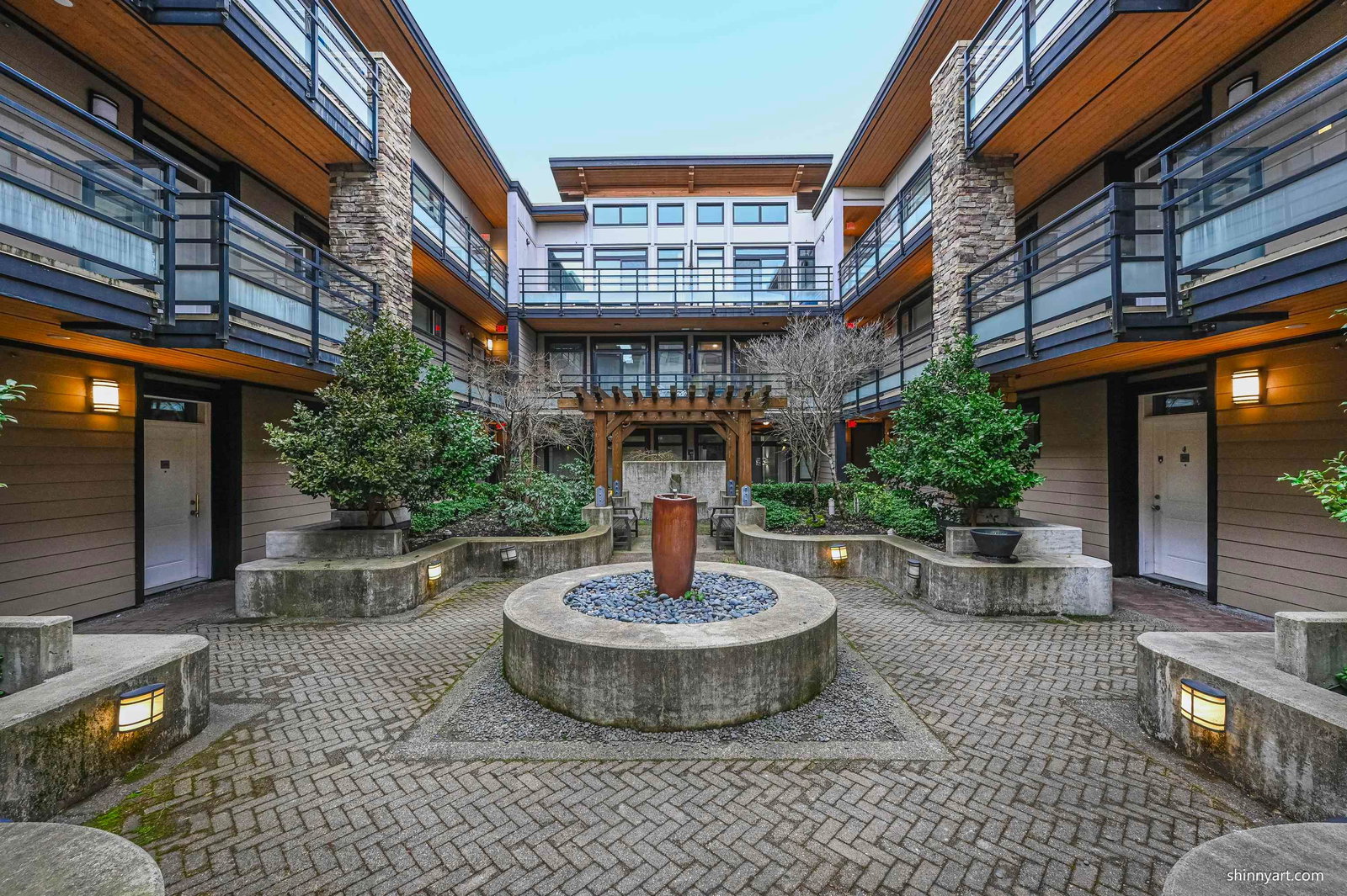 Listing Image 13