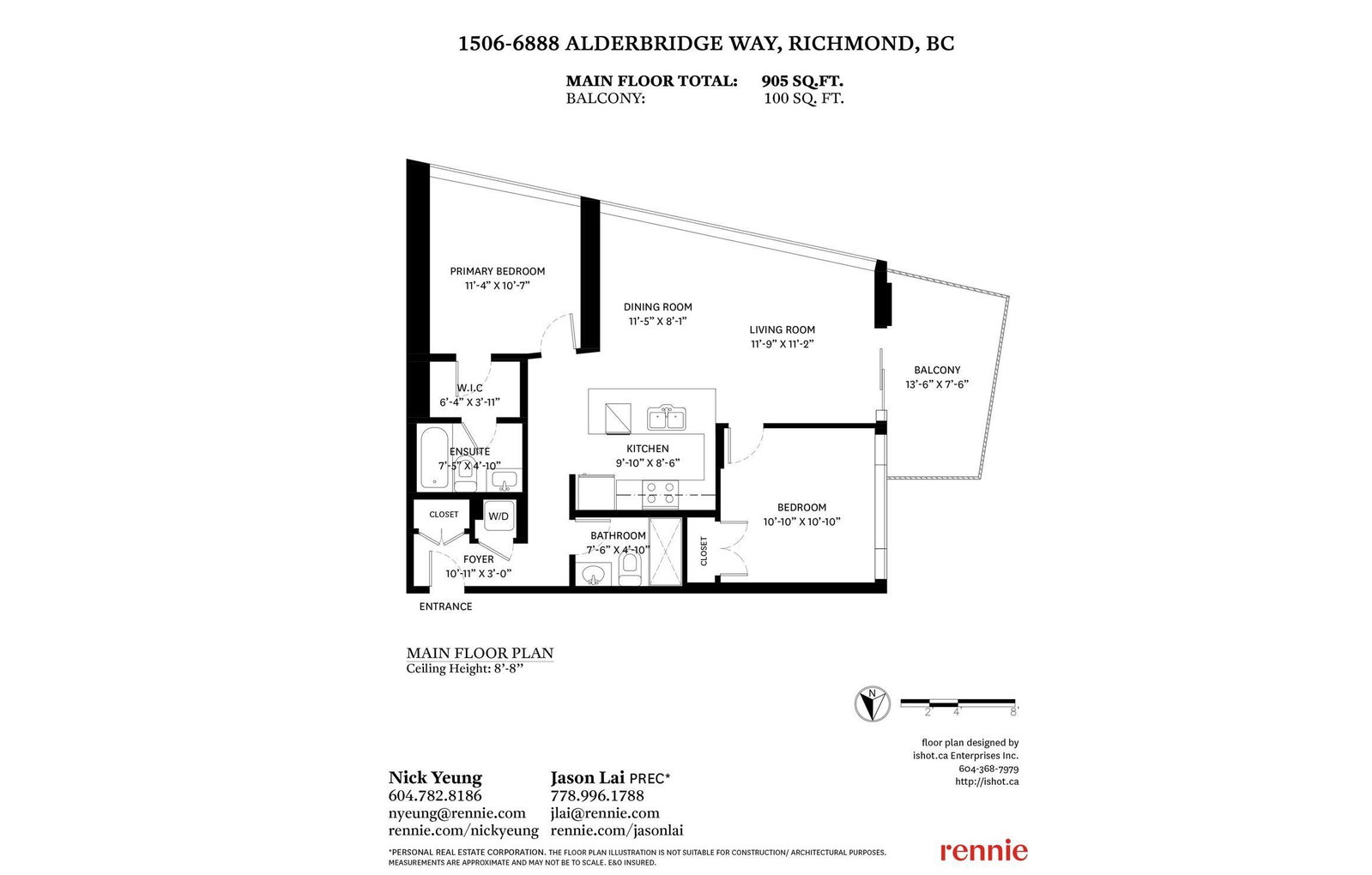 Listing Image 25