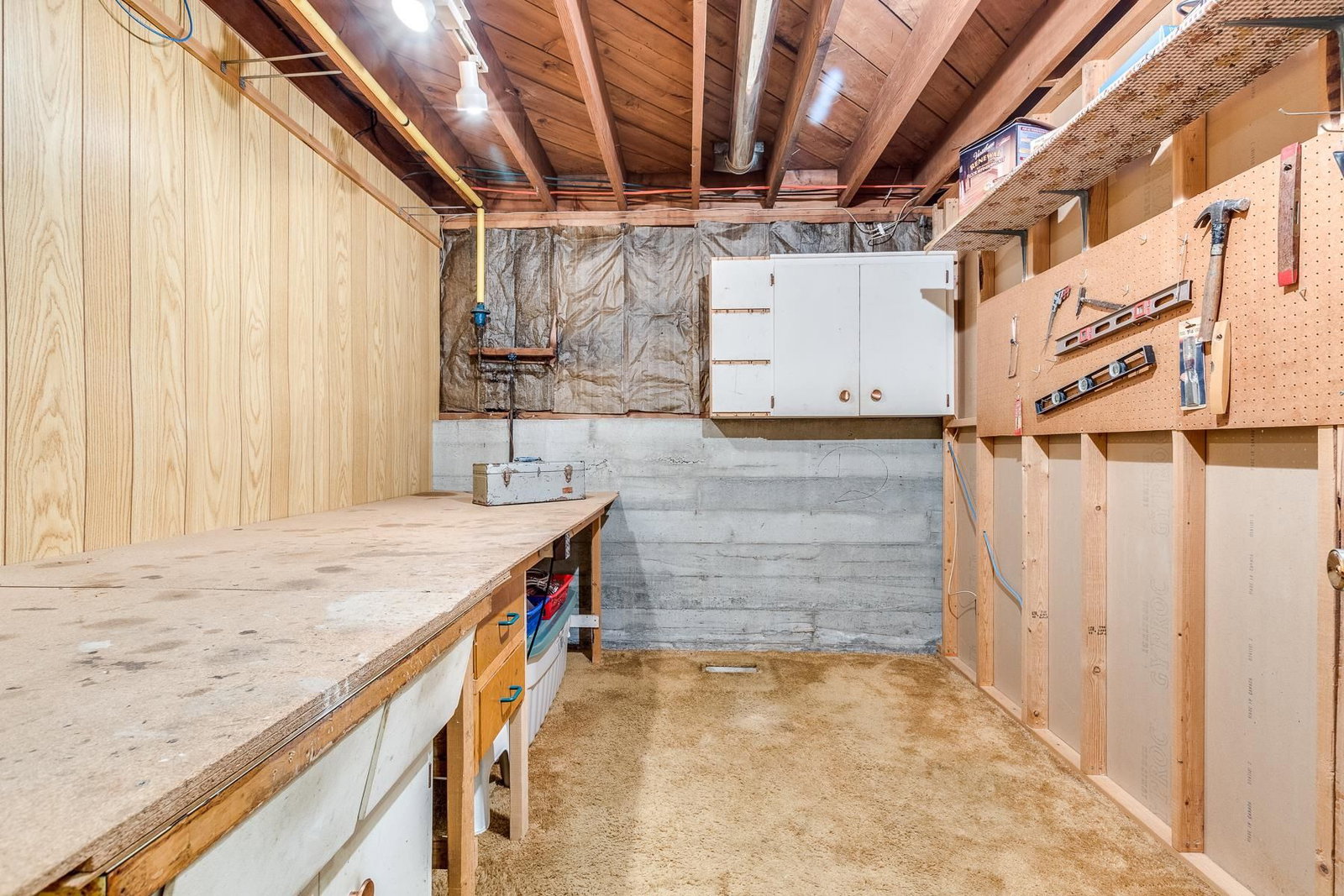 Listing Image 25