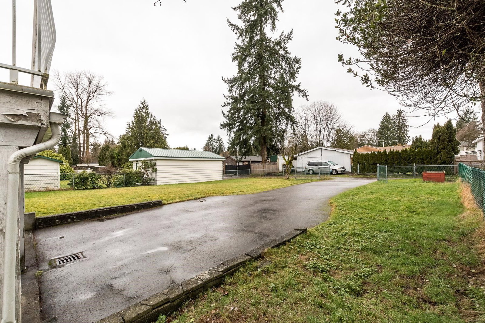 Listing Image 35