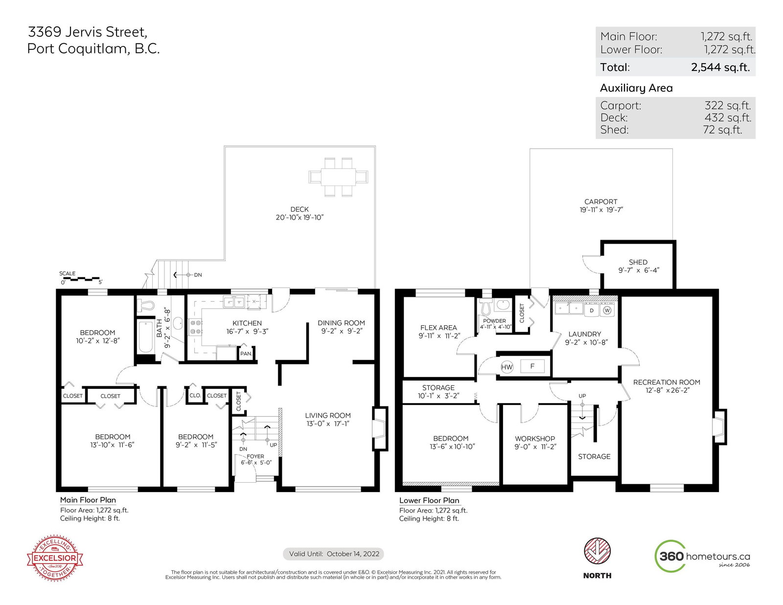 Listing Image 40