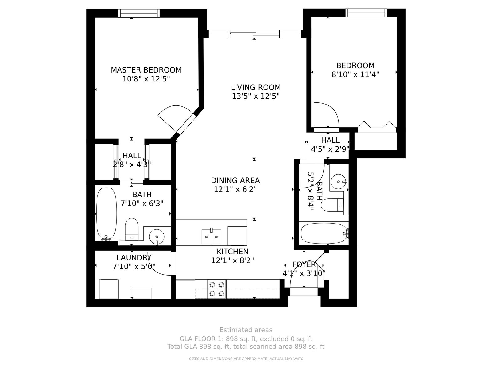 Listing Image 2