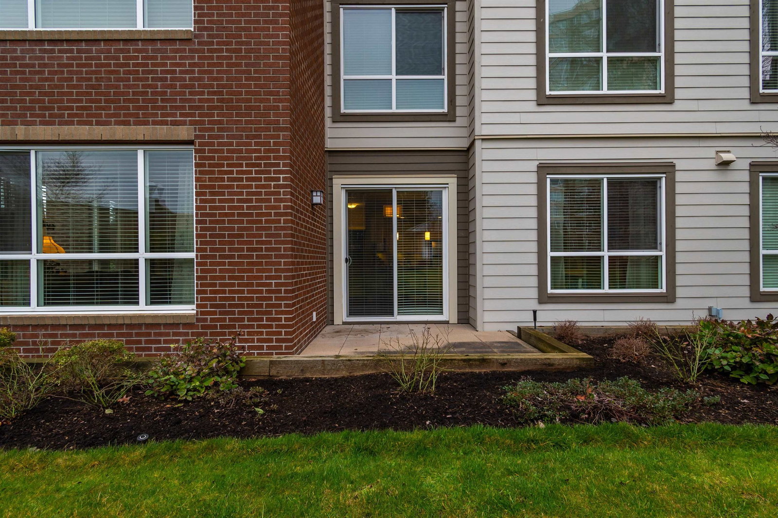 Listing Image 29