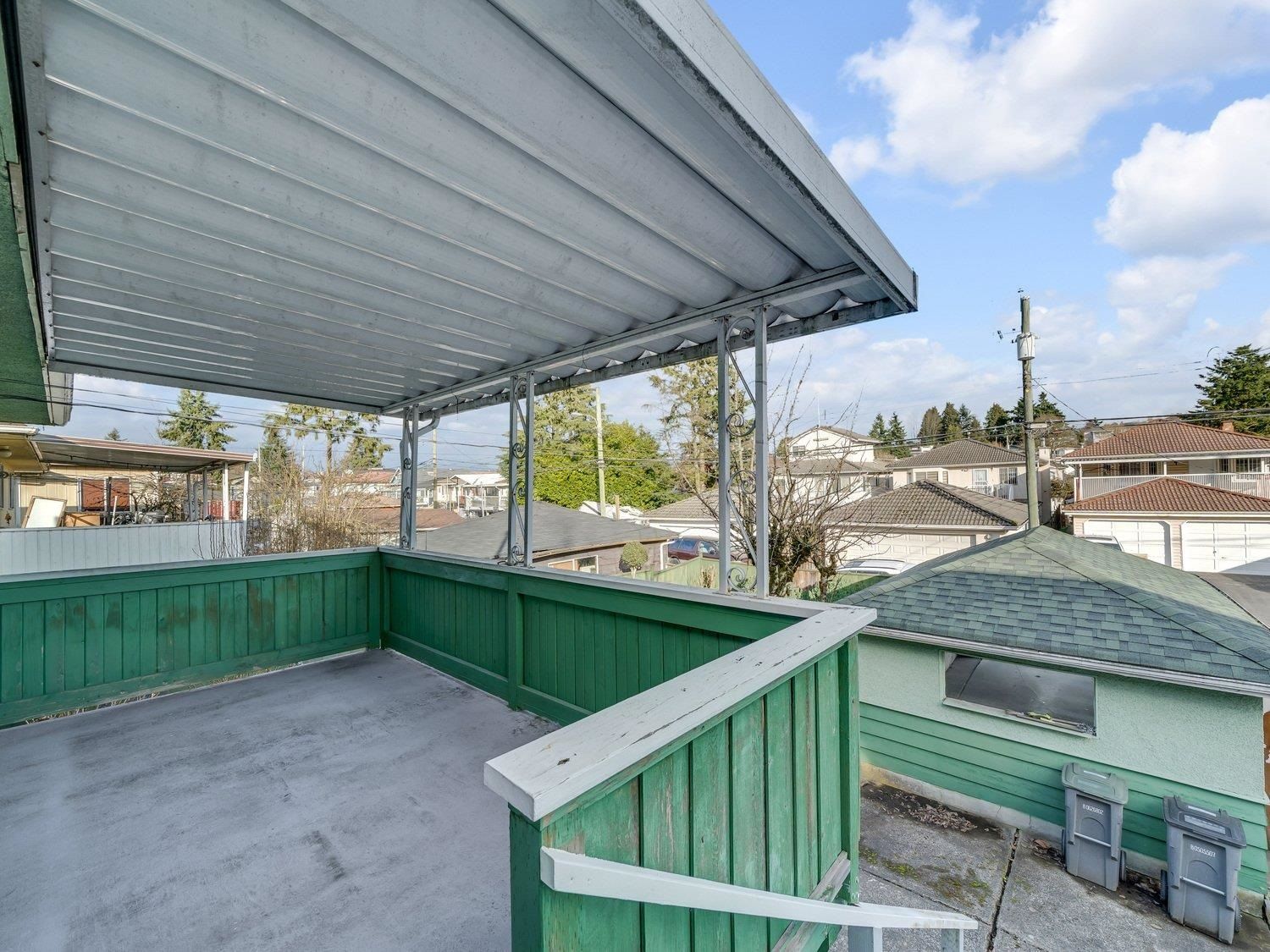 Listing Image 17