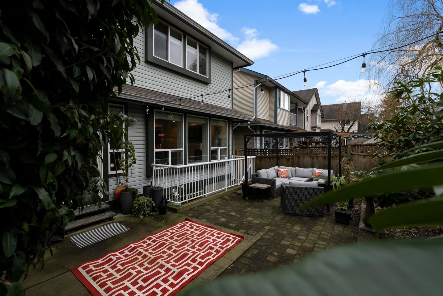 Listing Image 31