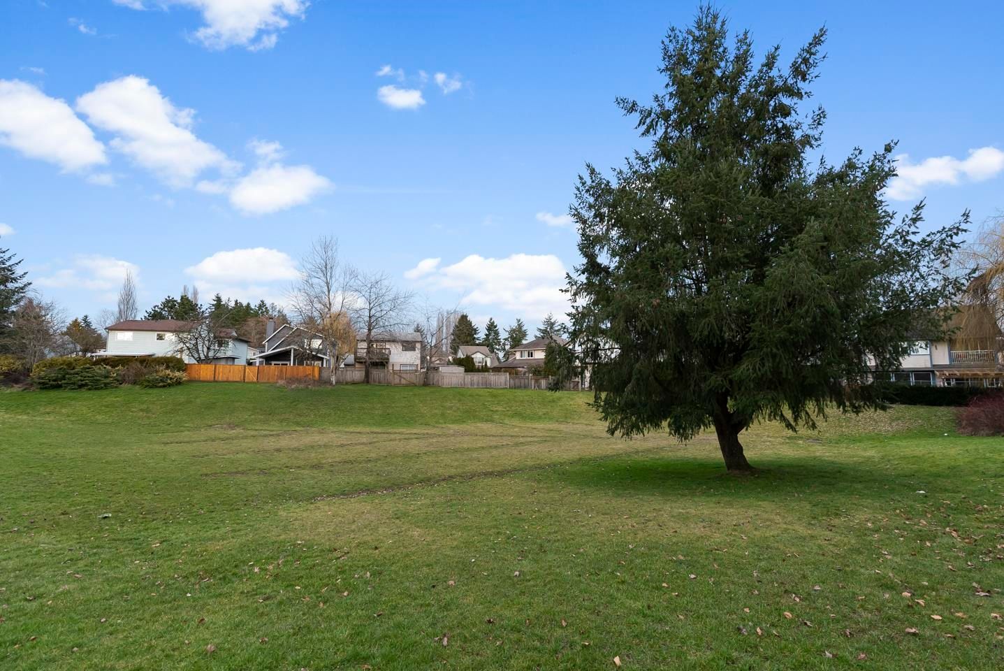 Listing Image 33