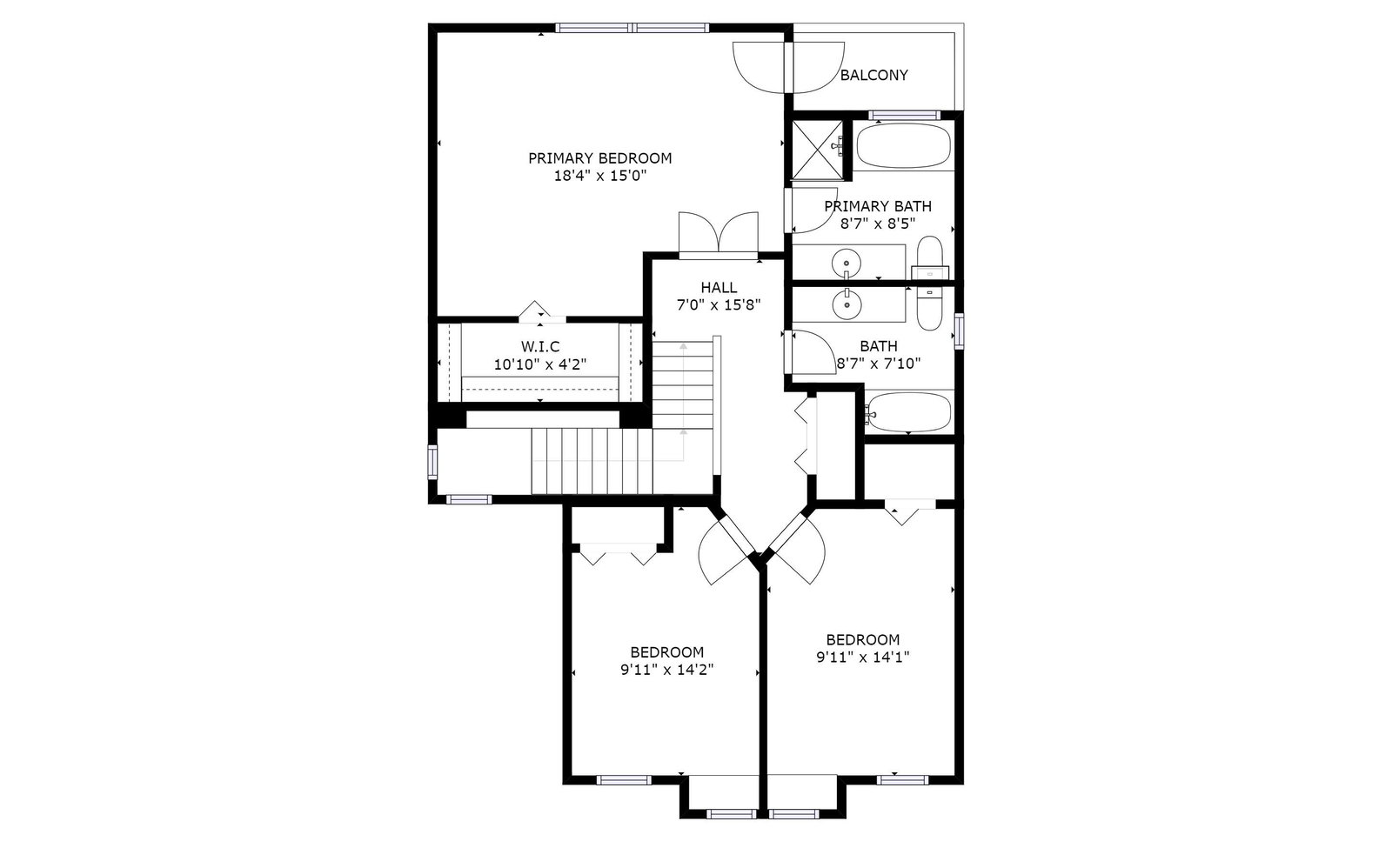 Listing Image 39