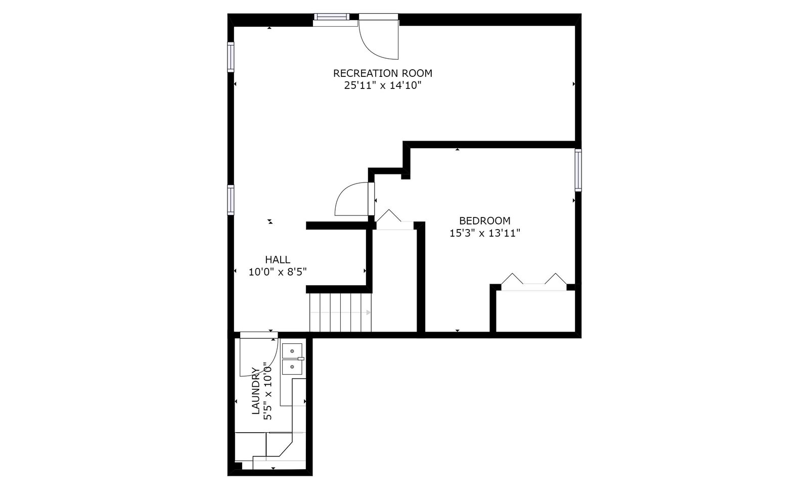 Listing Image 40