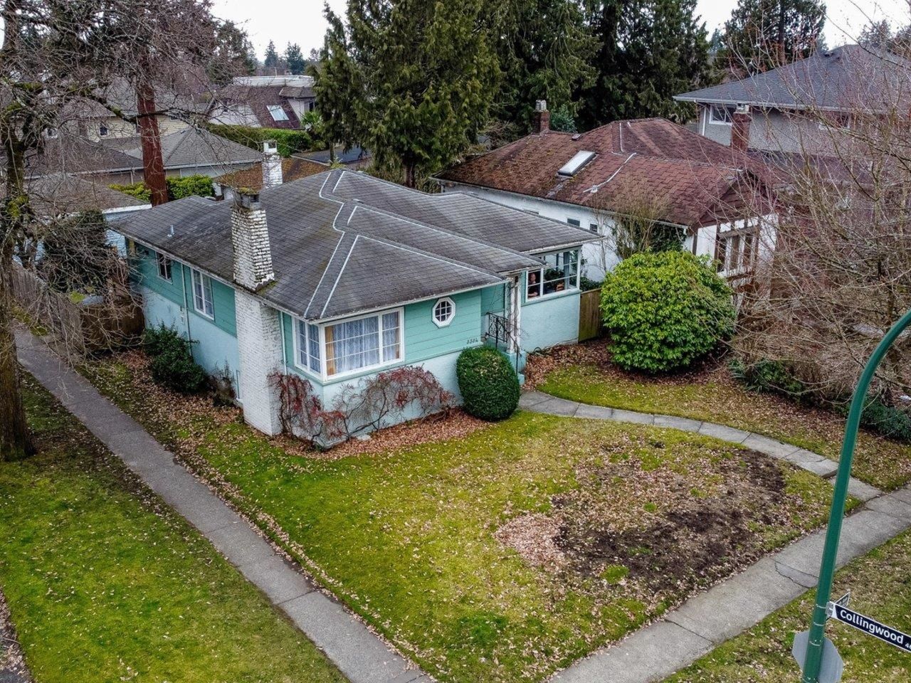 Listing Image 9