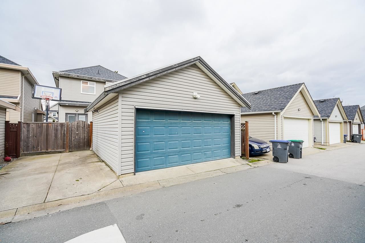 Listing Image 35