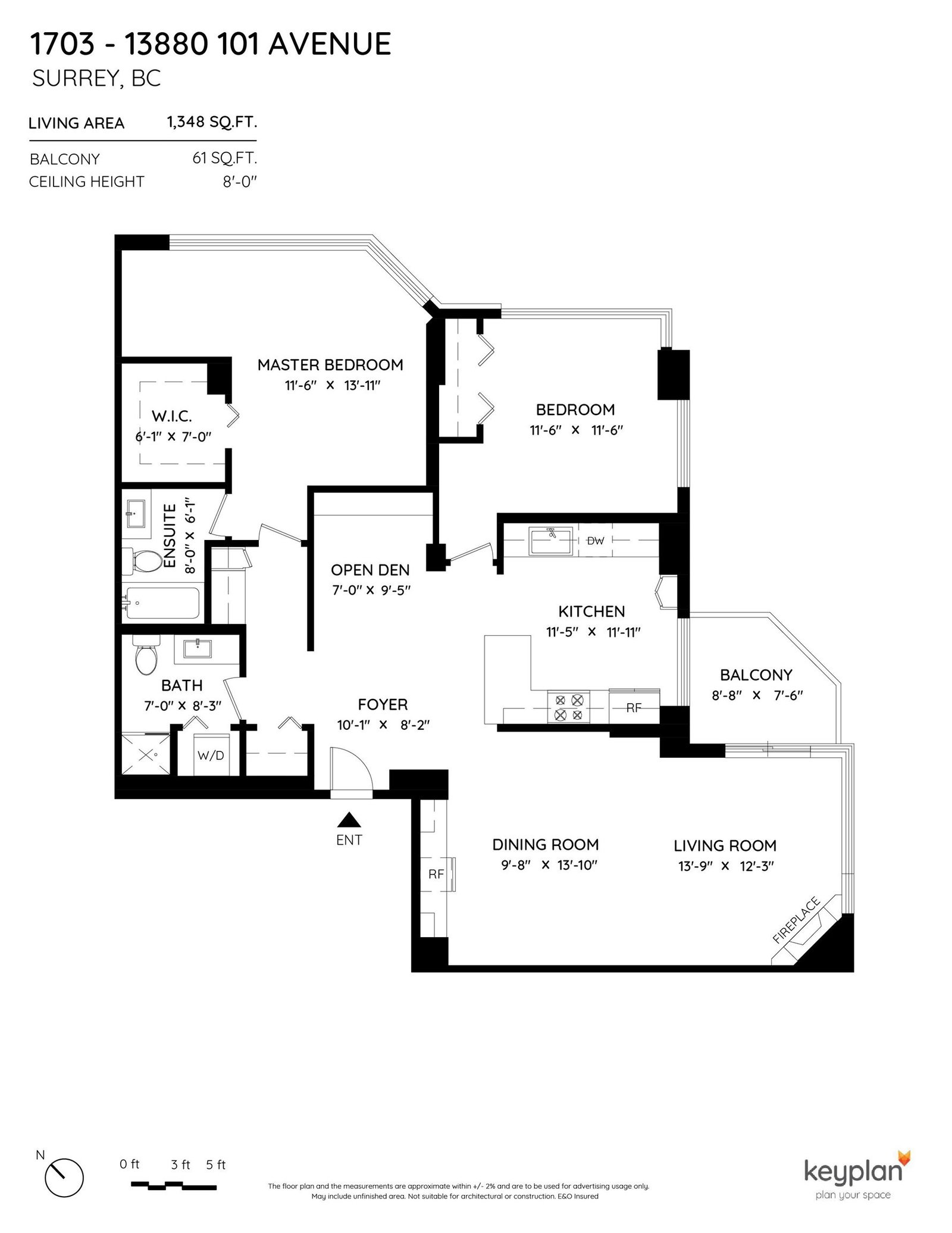 Listing Image 40