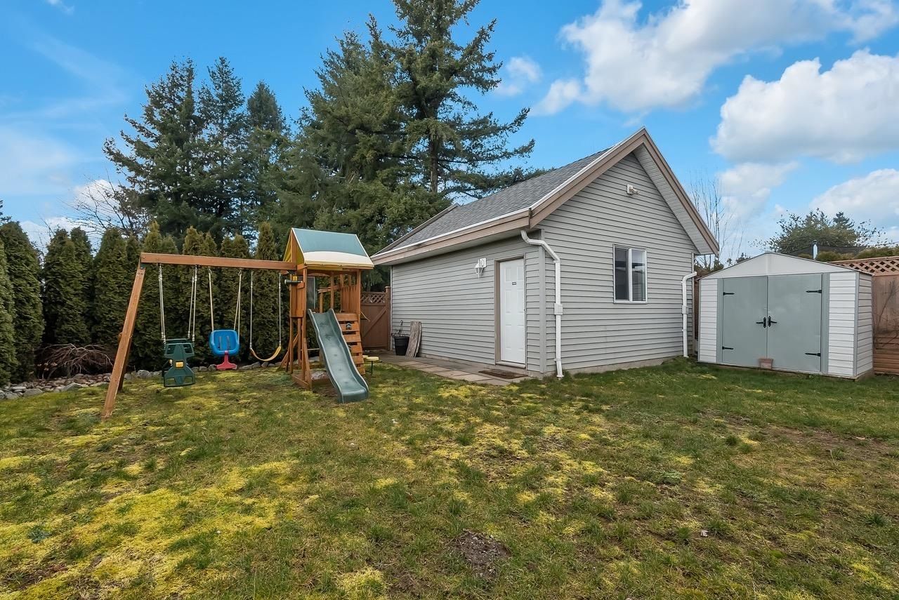 Listing Image 38