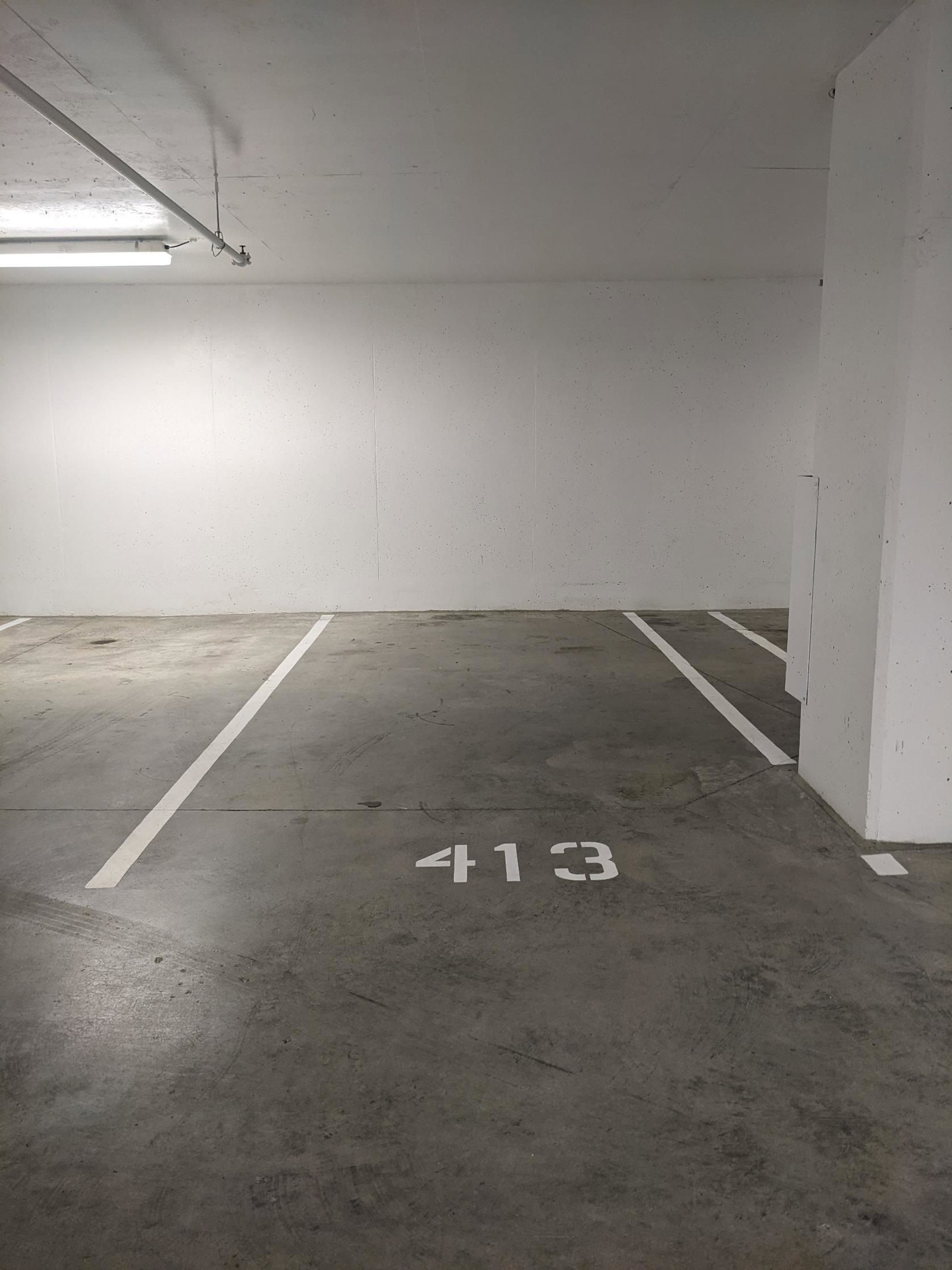 Listing Image 38