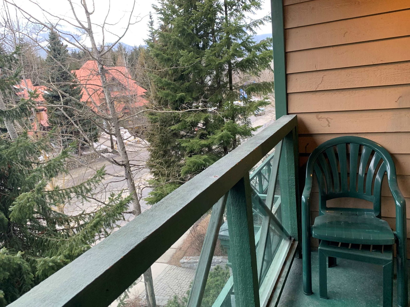 Listing Image 12