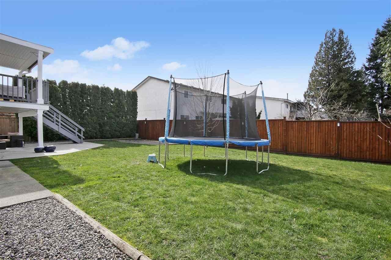 Listing Image 22