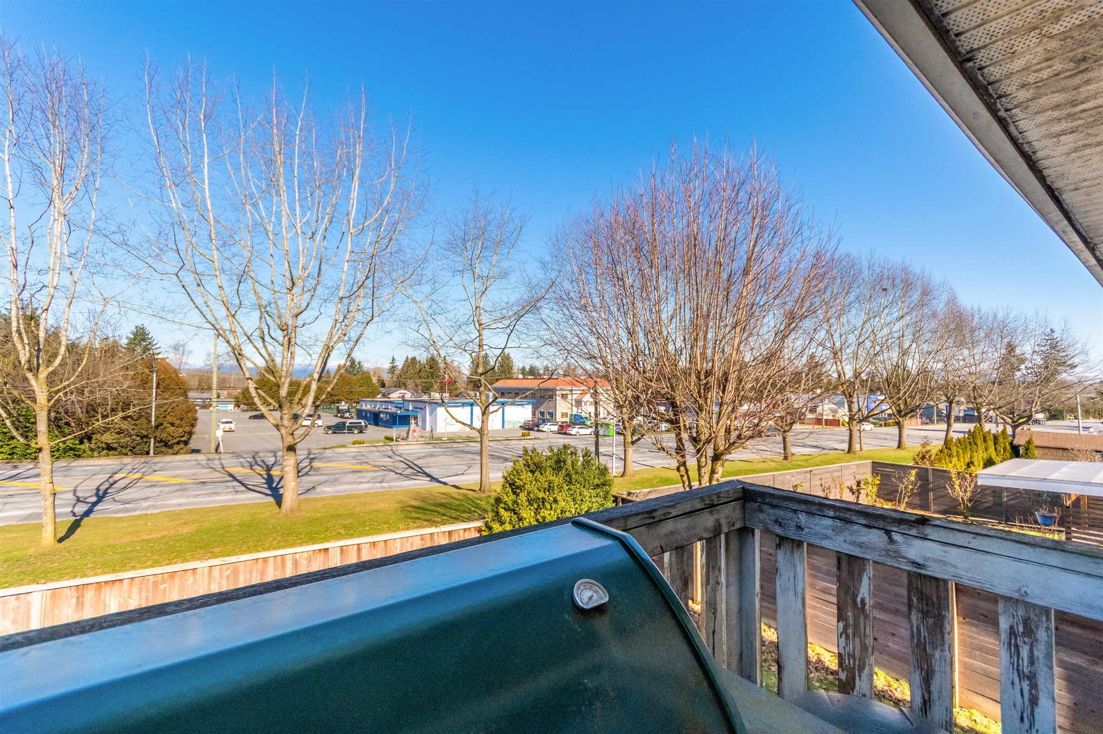 Listing Image 15