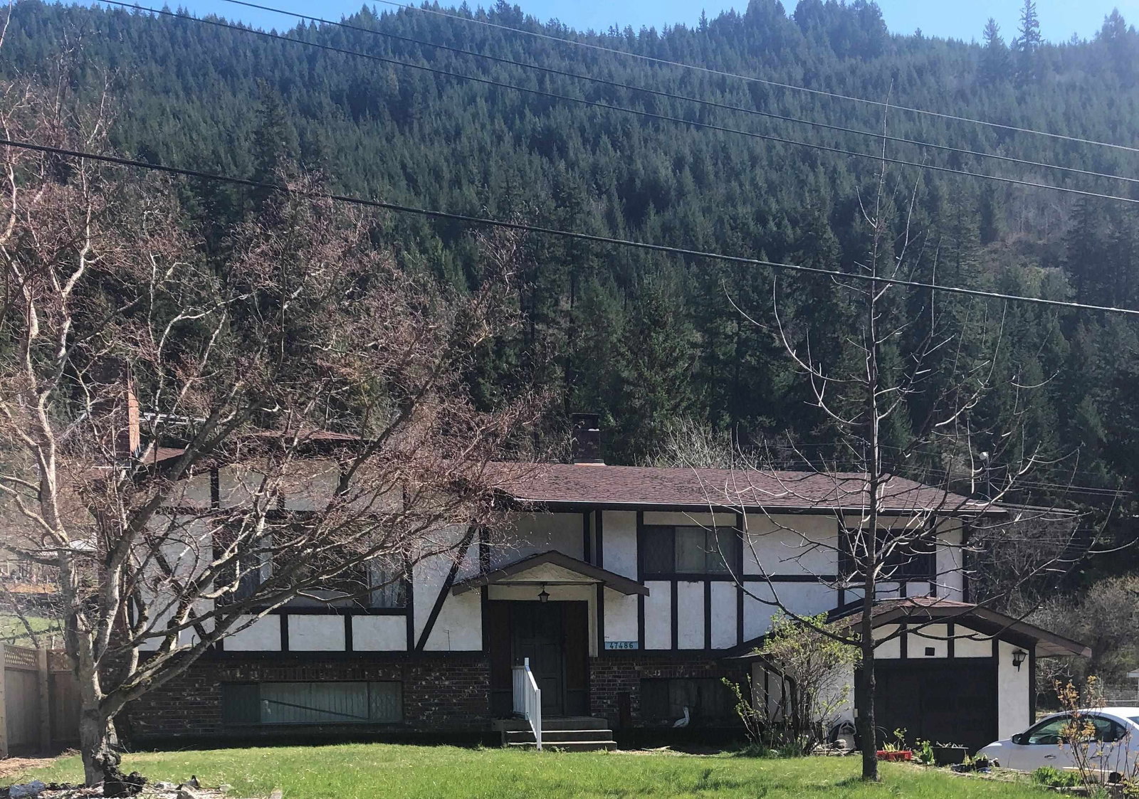 Listing Image 1