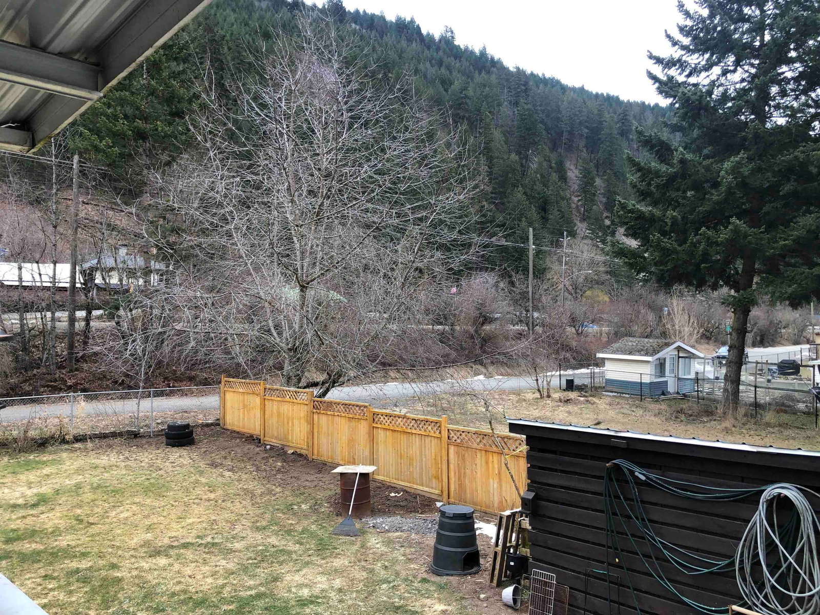 Listing Image 14