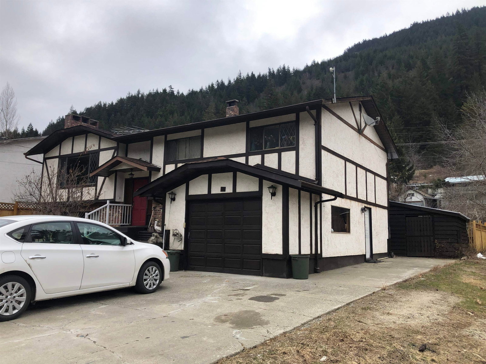 Listing Image 15