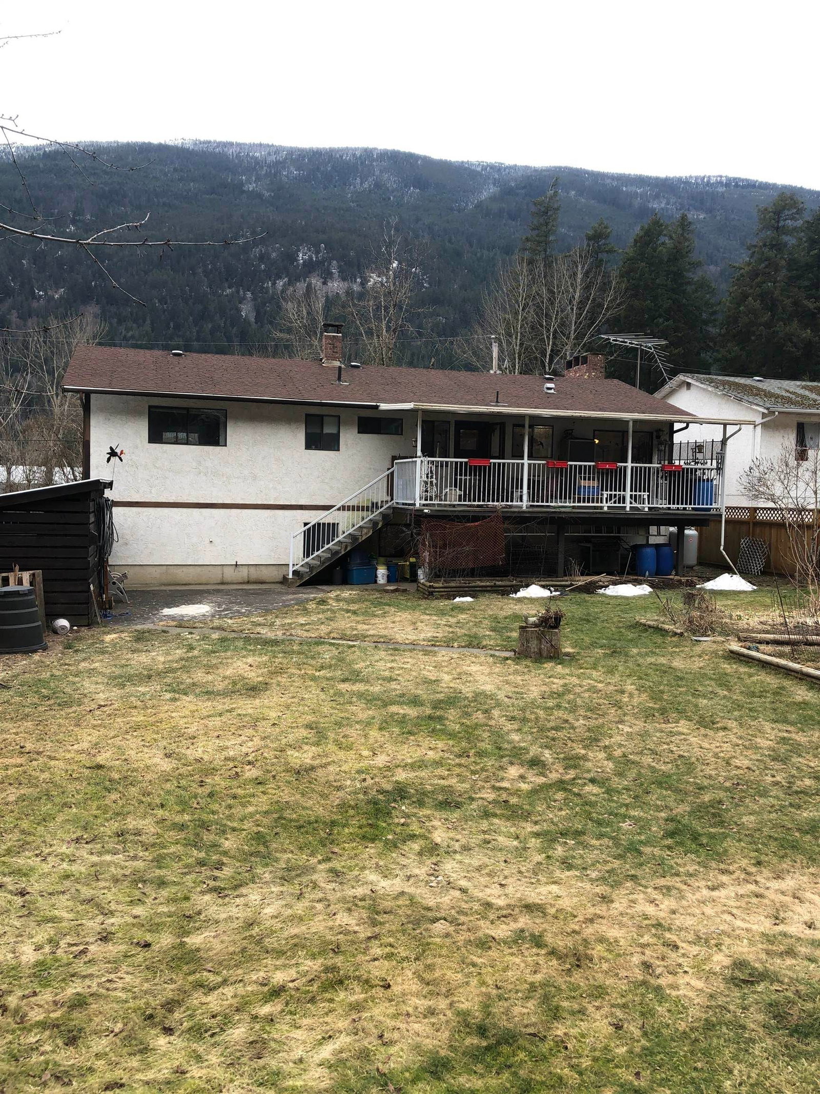 Listing Image 31