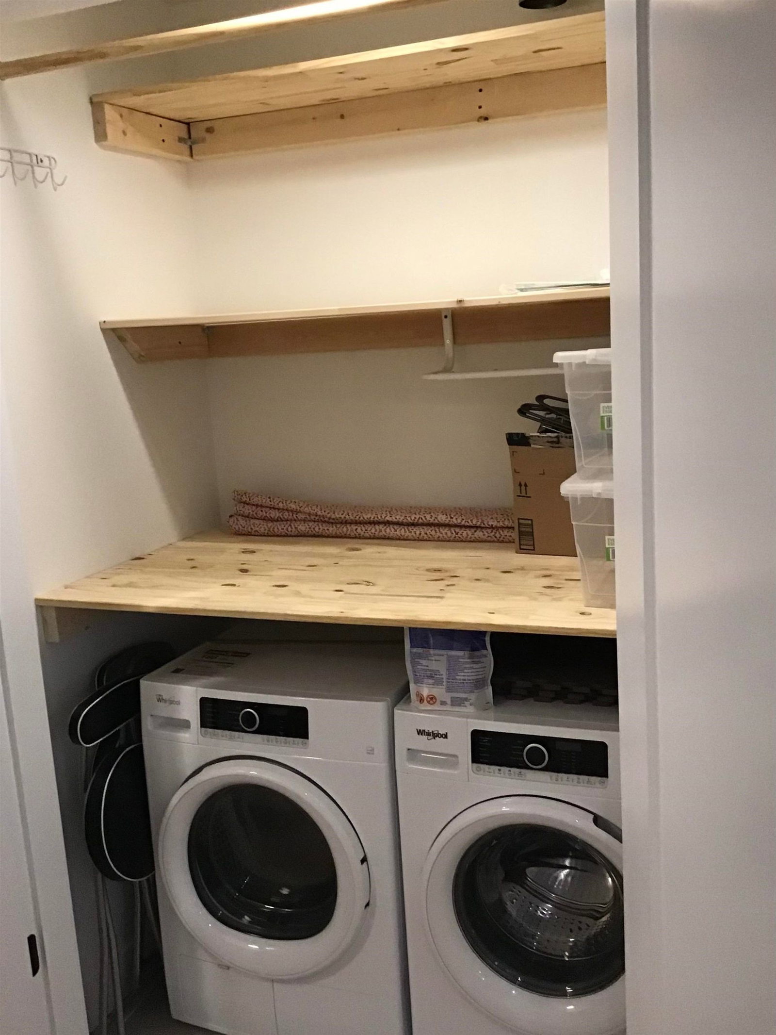 Listing Image 16