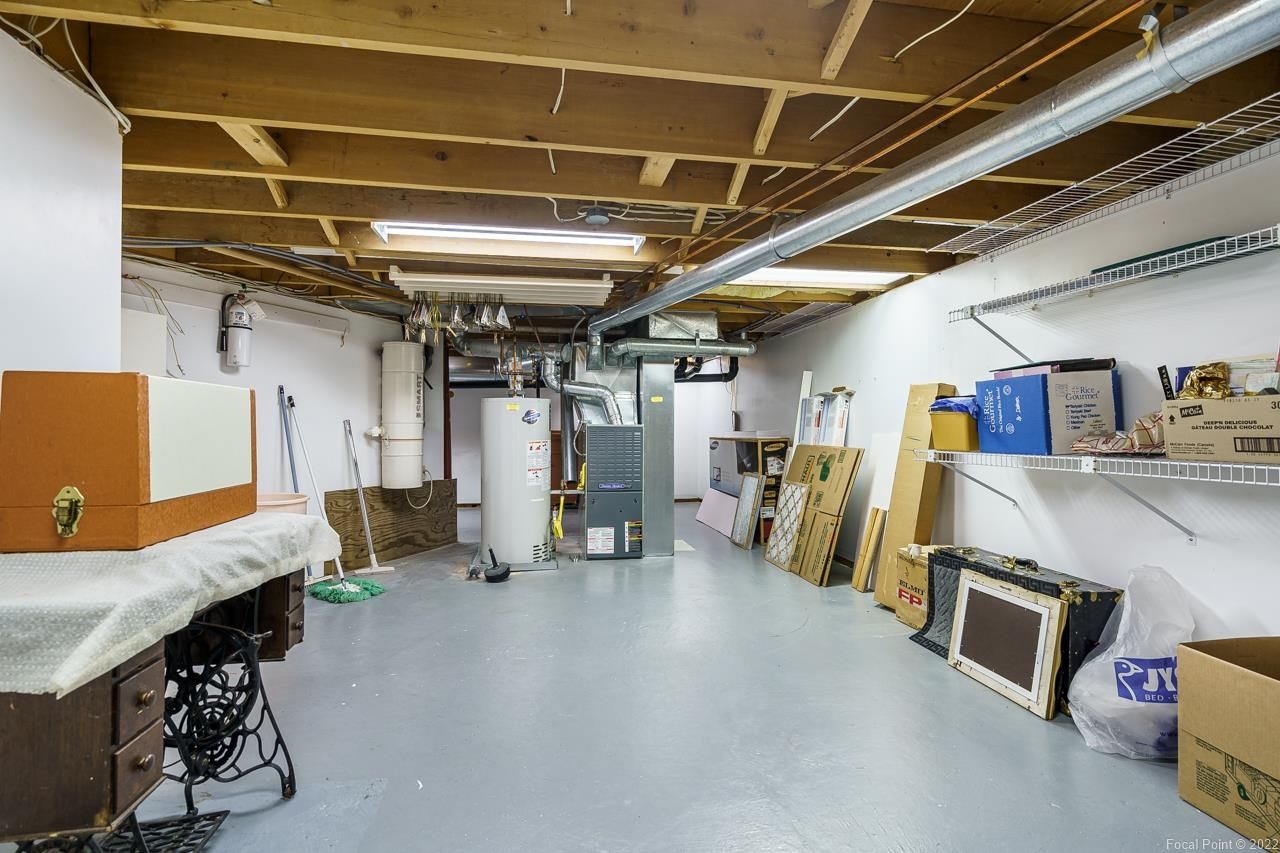 Listing Image 33