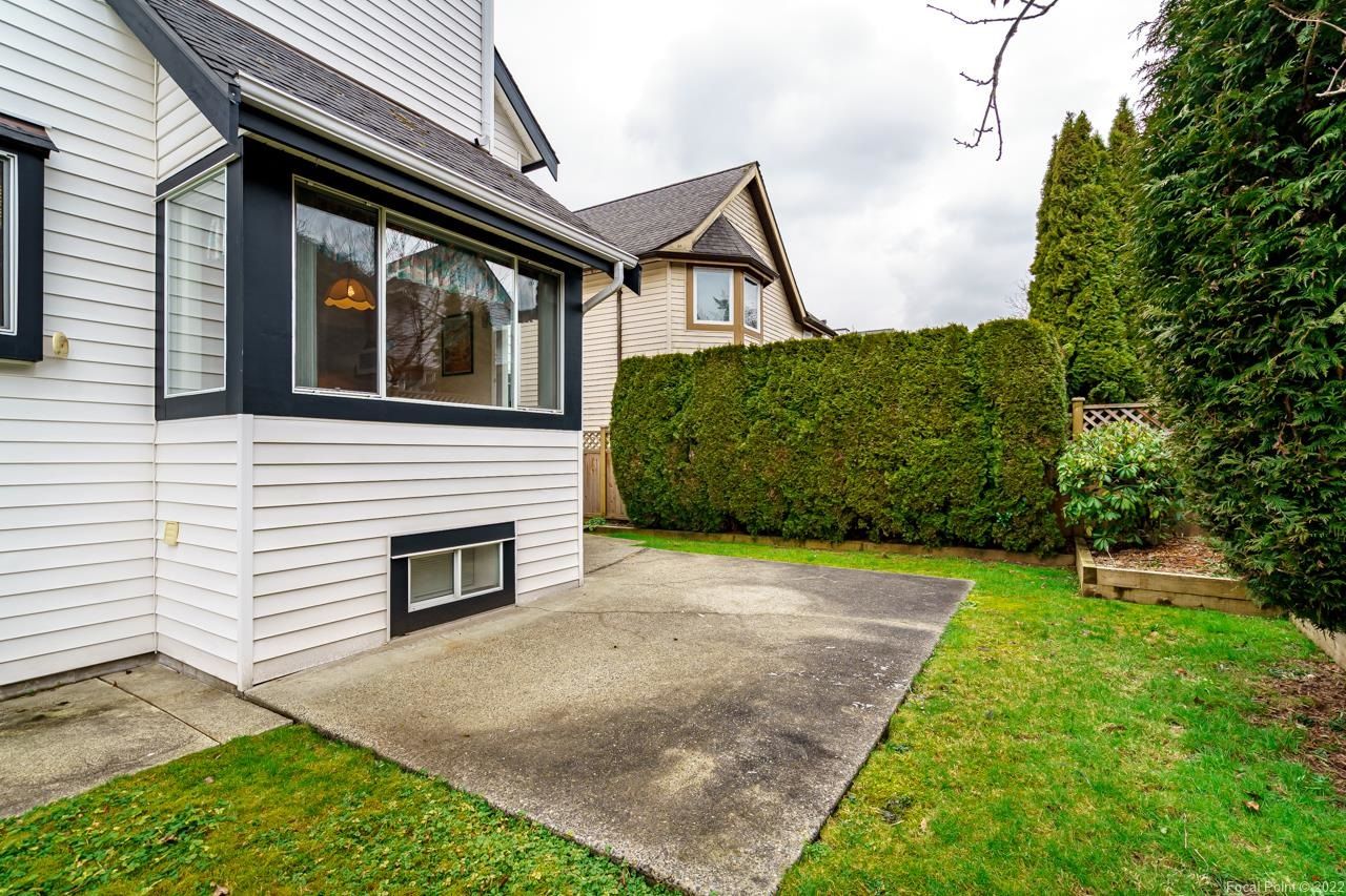 Listing Image 37