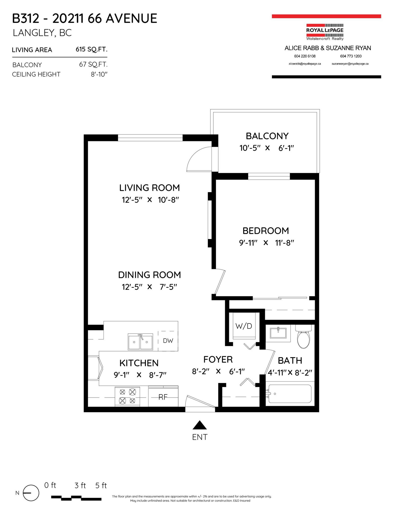 Listing Image 22