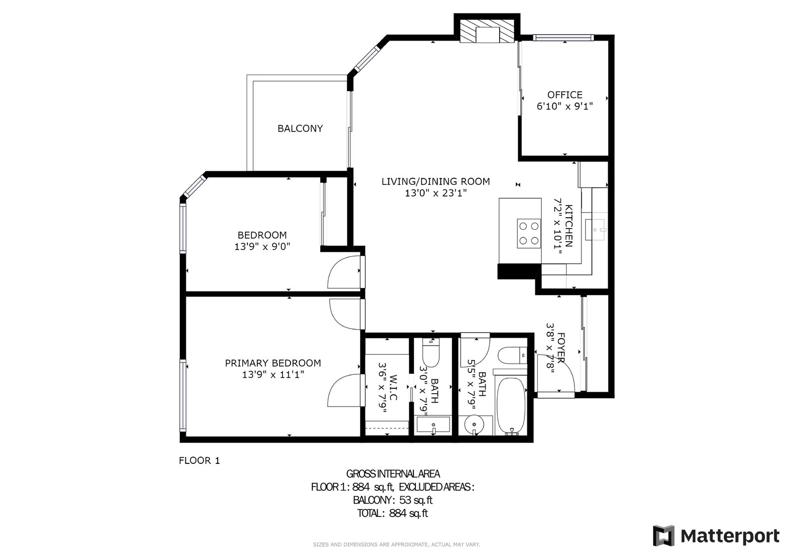 Listing Image 27