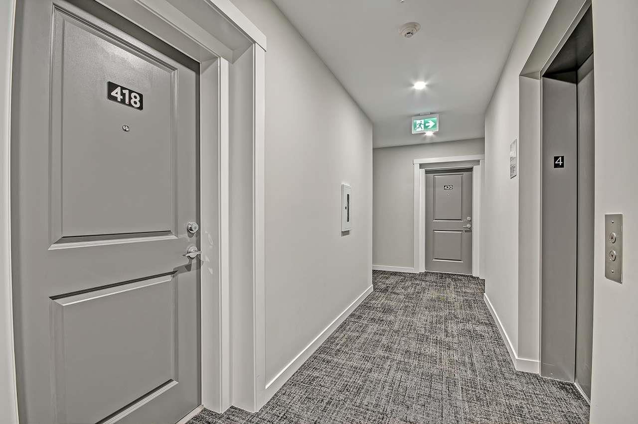 Listing Image 25