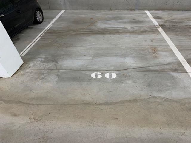 Listing Image 18