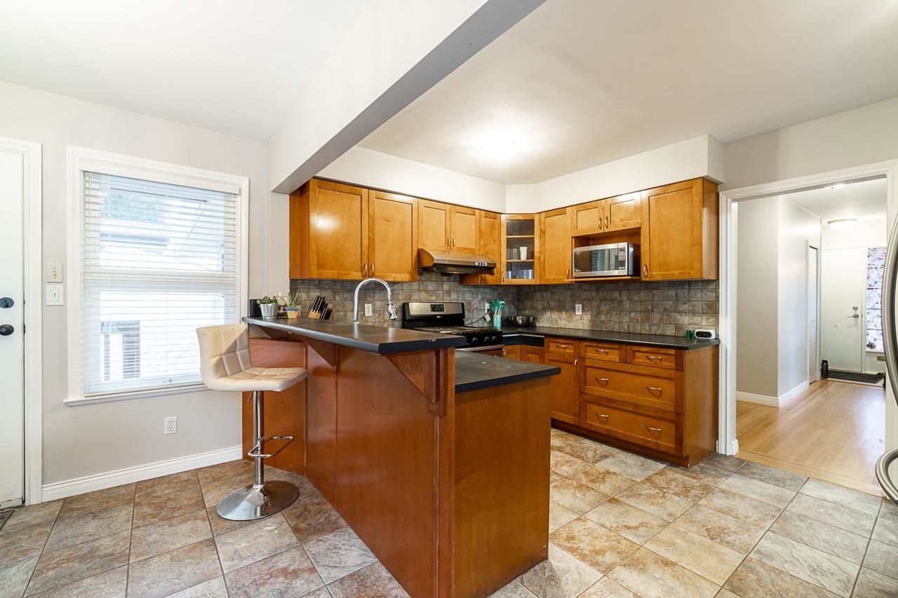 Listing Image 14