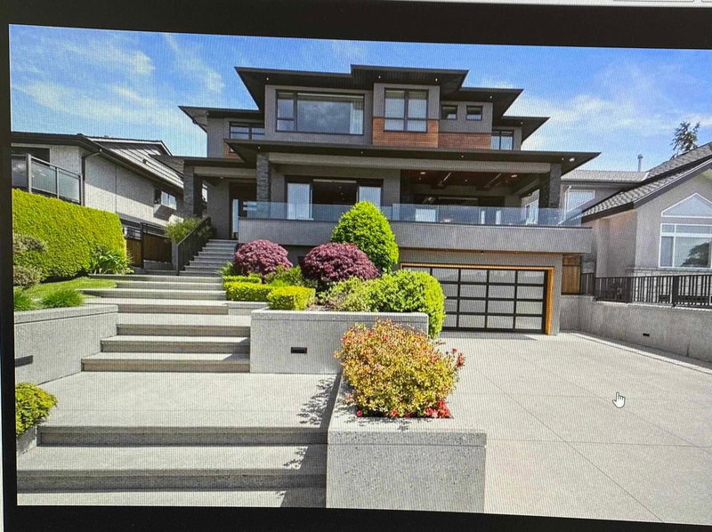 9525 162a Street, Surrey, V4N 2B7 | Image 2