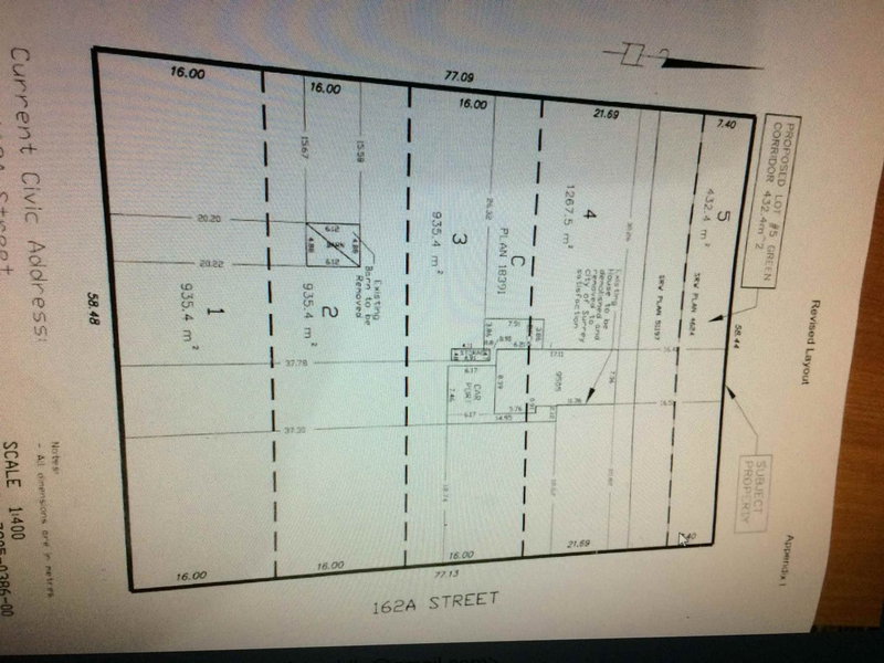 9525 162a Street, Surrey, V4N 2B7 | Image 3