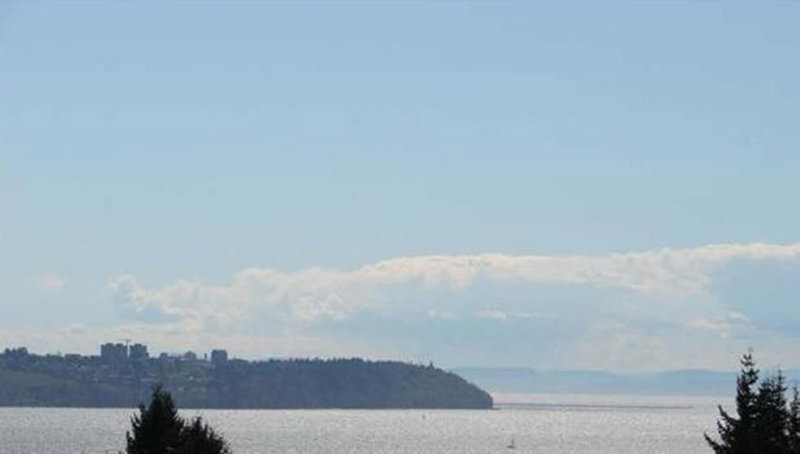 3519 Mathers Avenue, West Vancouver, V7V 2K8 | Image 2