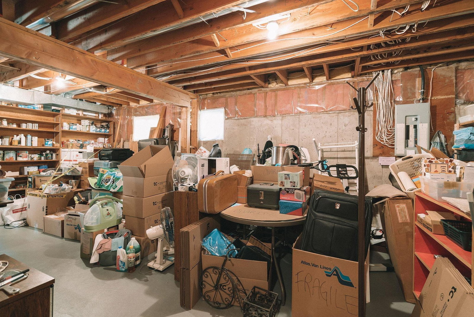 Listing Image 21