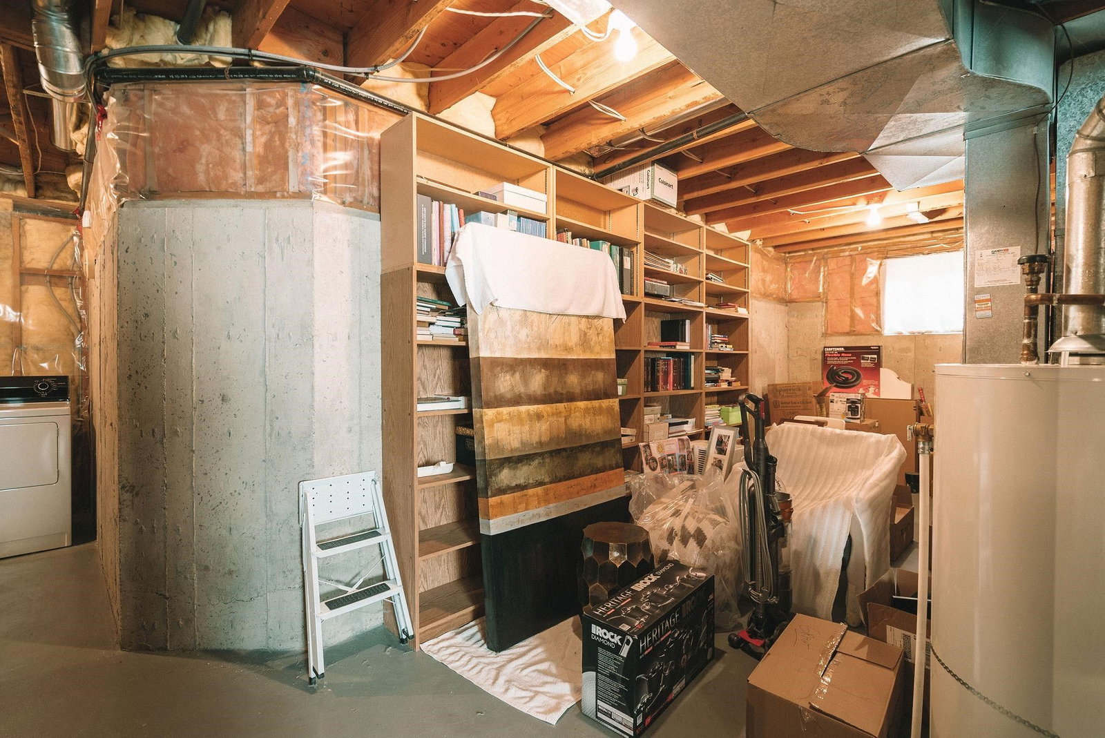 Listing Image 23