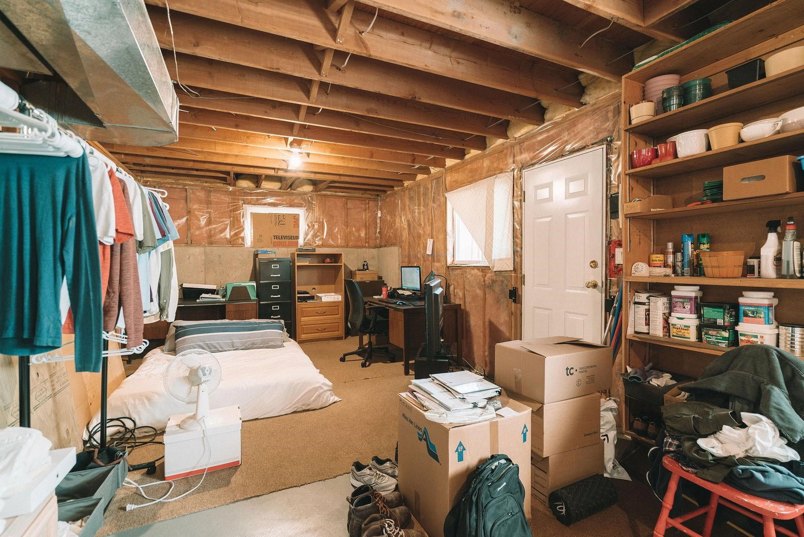 Listing Image 25