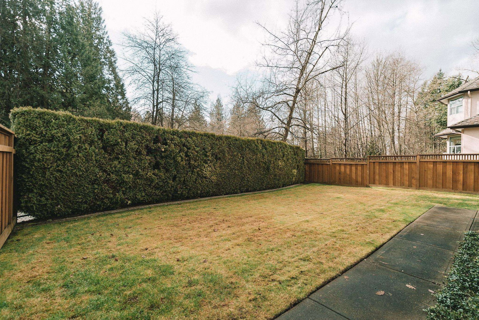 Listing Image 26
