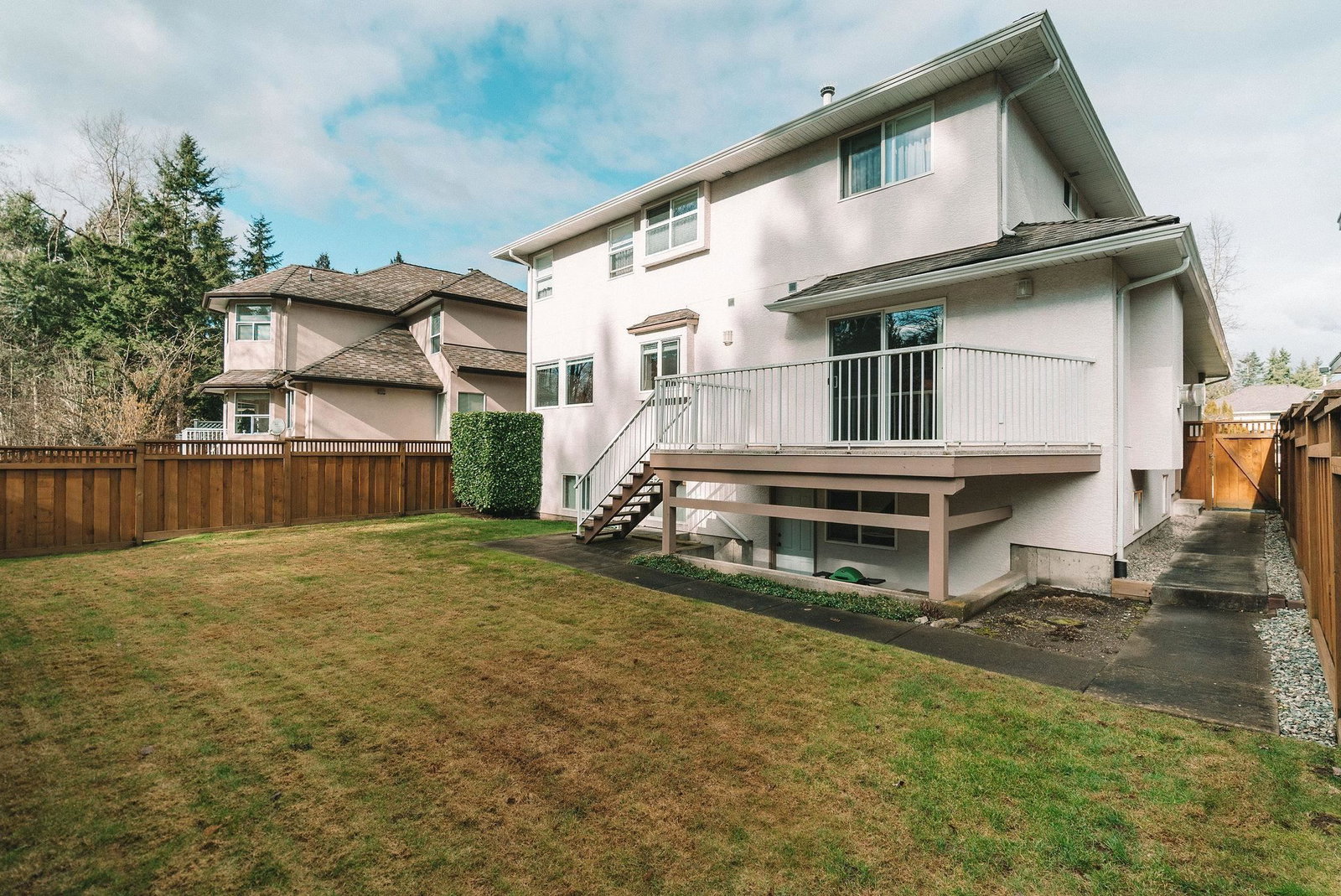 Listing Image 27