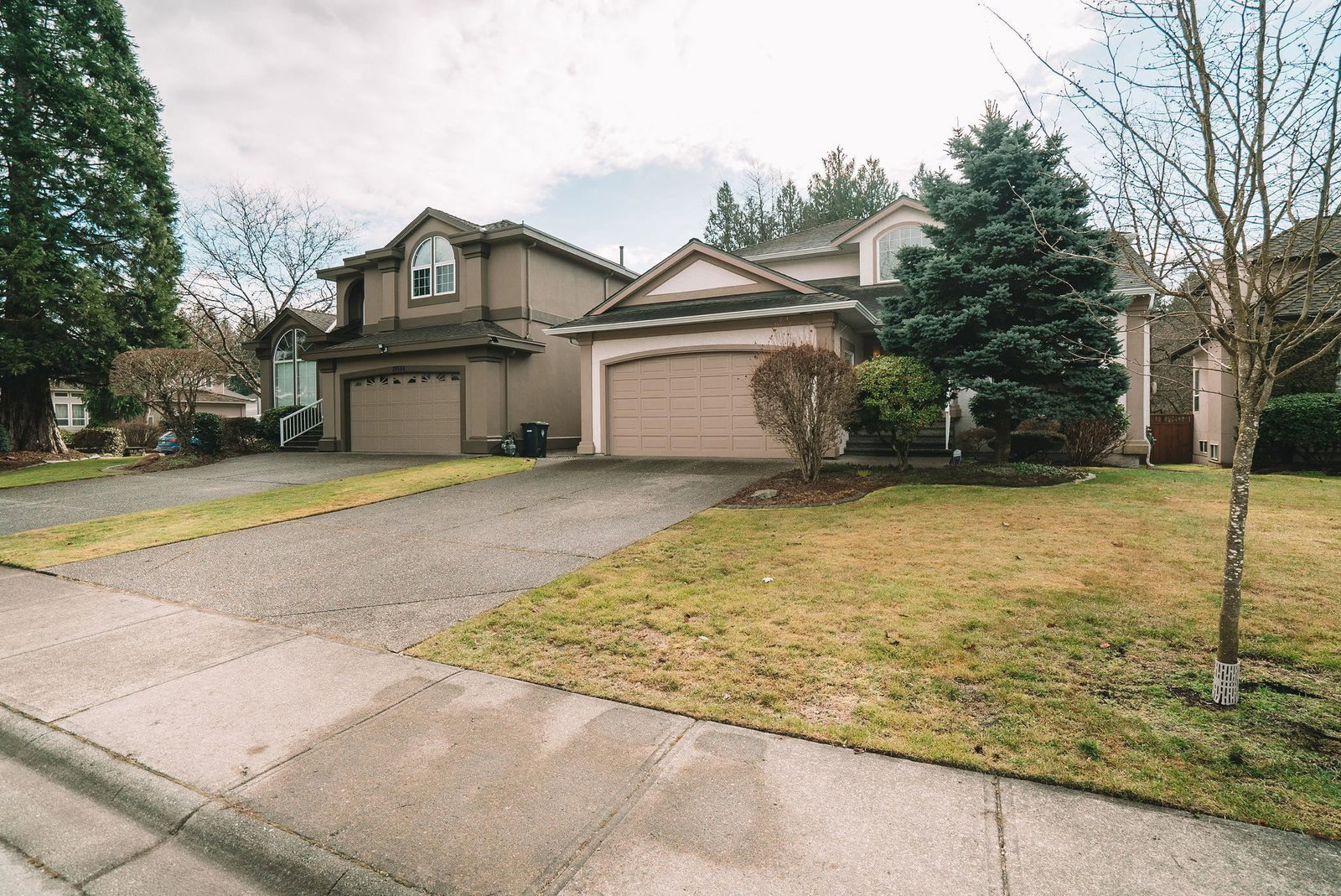 Listing Image 29