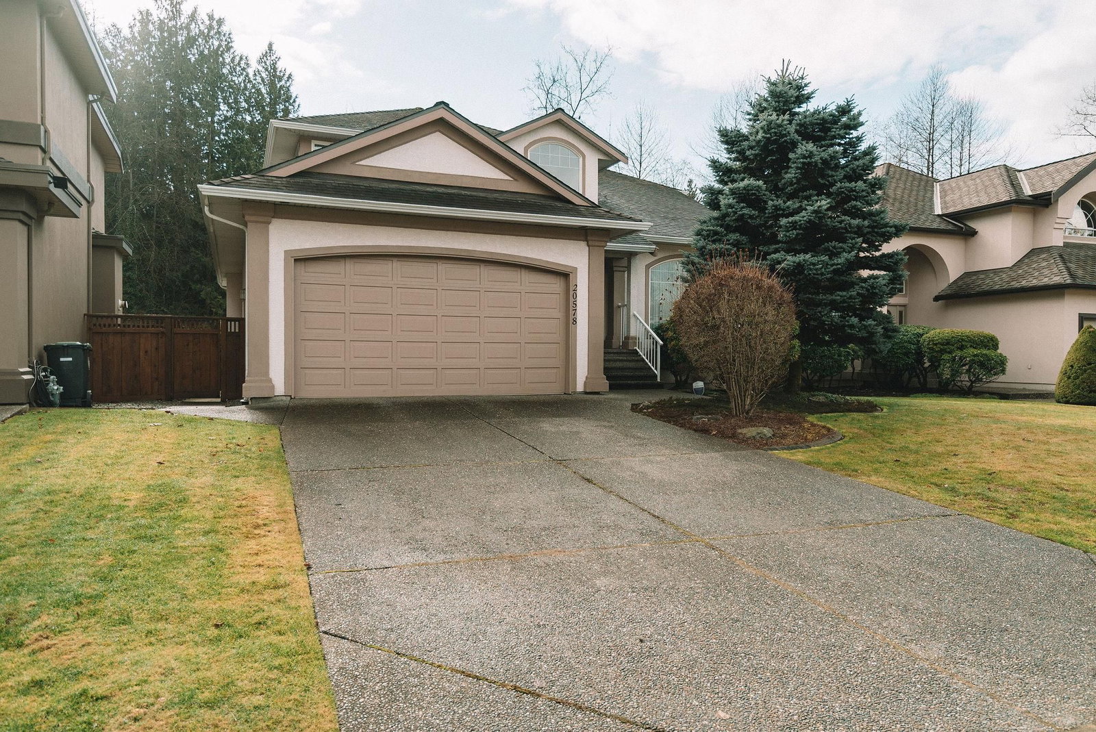 Listing Image 31