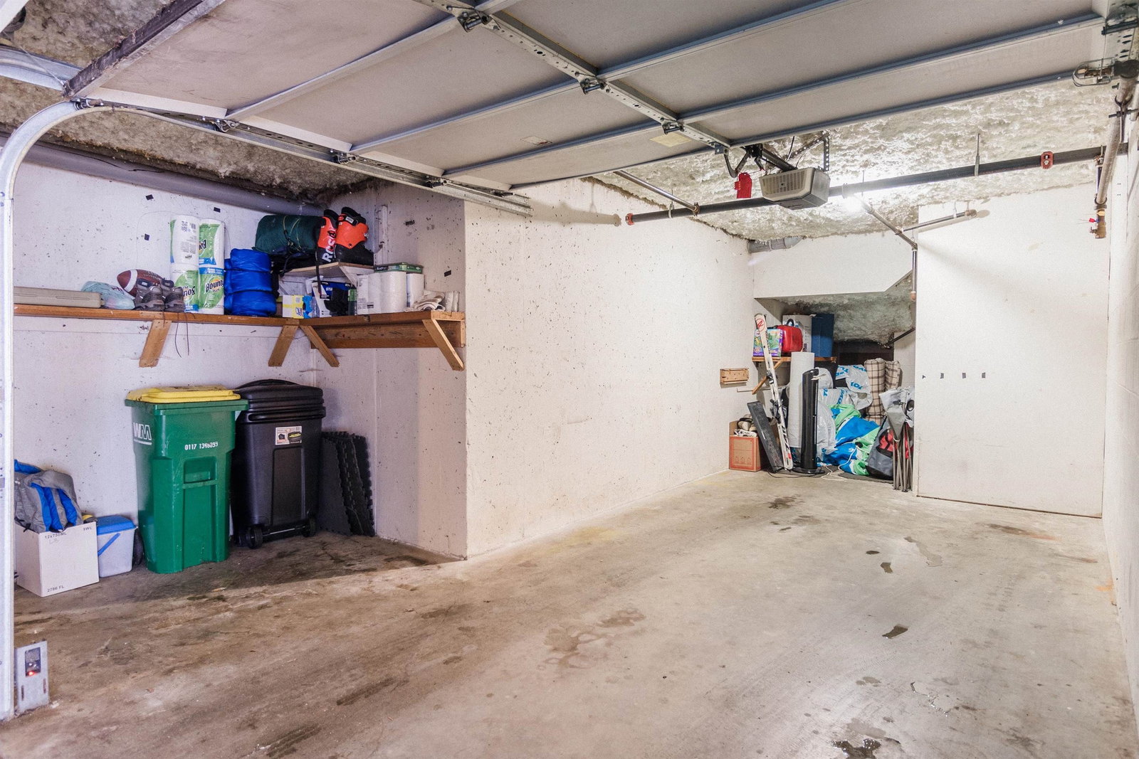 Listing Image 26