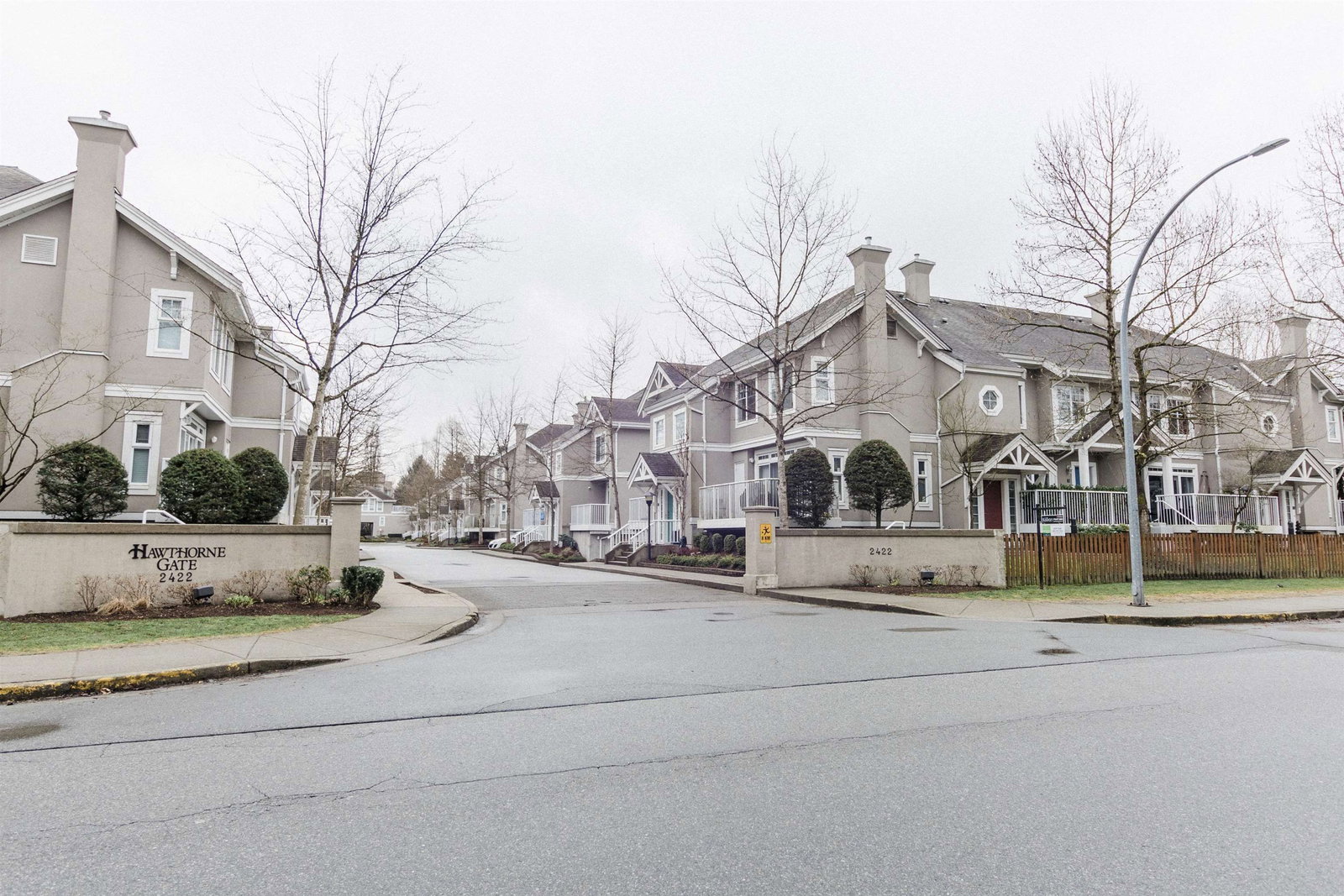 Listing Image 28