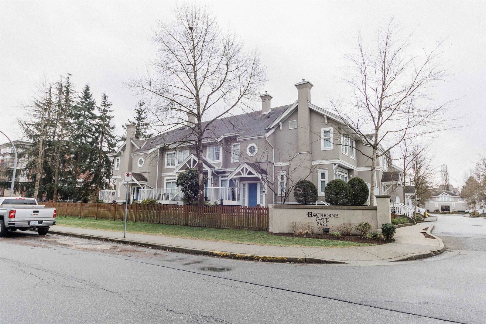 Listing Image 29
