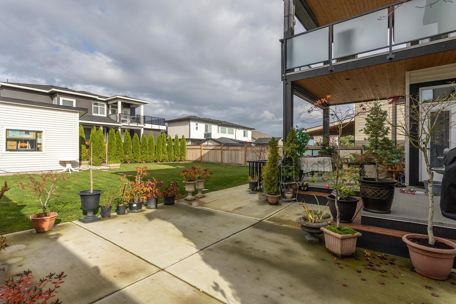 Listing Image 39