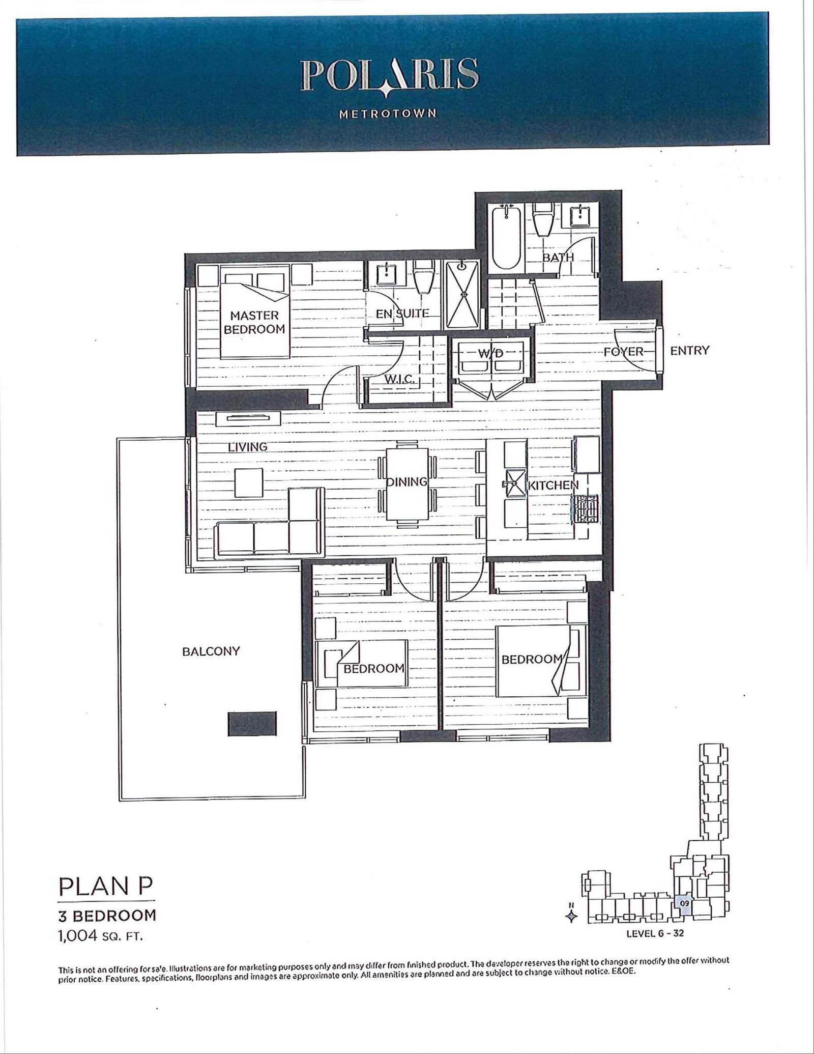 Listing Image 26